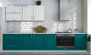 Bucatarie Elite Premier