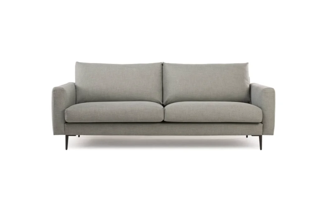 Amenajare "Cina Perfectă" 6