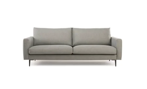 Amenajare "Cina Perfectă"