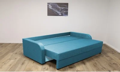 Canapea Extensibilă Corina mica ATOL 6