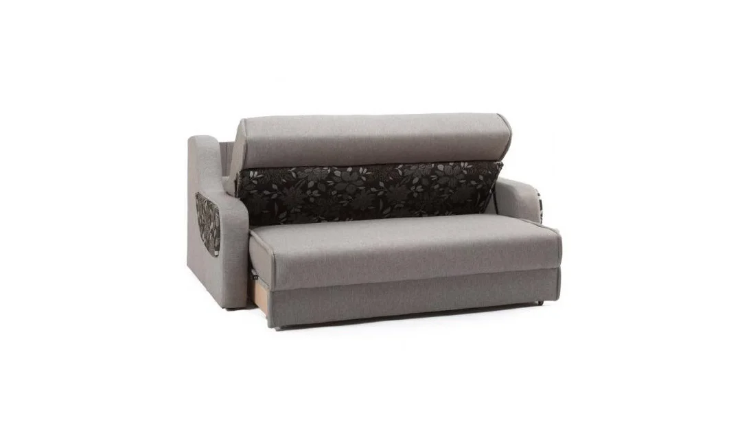 Canapea Extensibila Delta Max 4