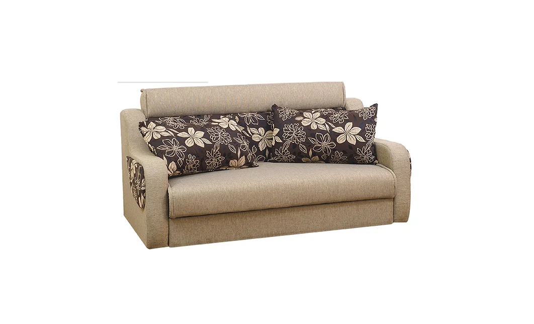 Canapea Extensibila Delta Max 2