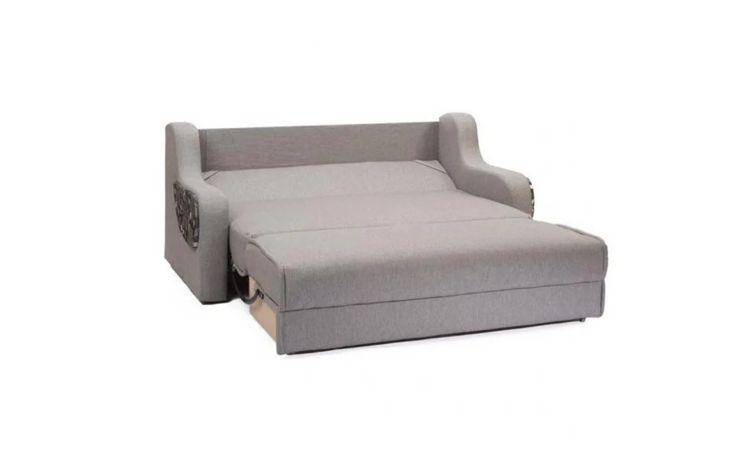 Canapea Extensibila Delta Max 6