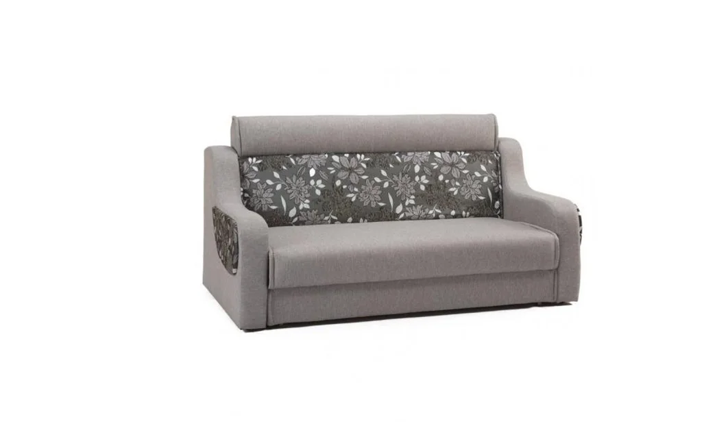 Canapea Extensibila Delta Max 5