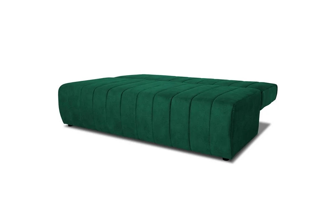 Canapea Extensibila Dominob 1