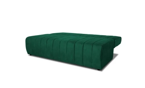 Canapea Extensibila Dominob