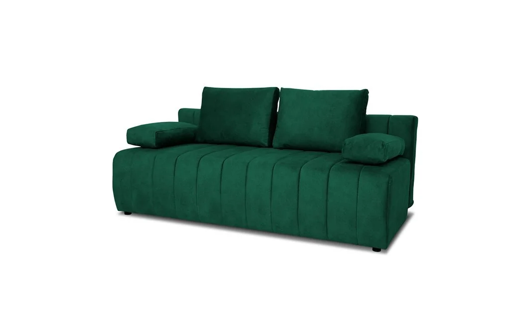 Canapea Extensibila Dominob 3