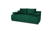 Canapea Extensibila Dominob 3