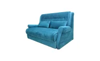 Canapea Extensibila Elitte 2