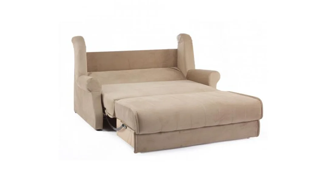 Canapea Extensibila Elitte 1