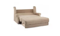 Canapea Extensibila Elitte 1