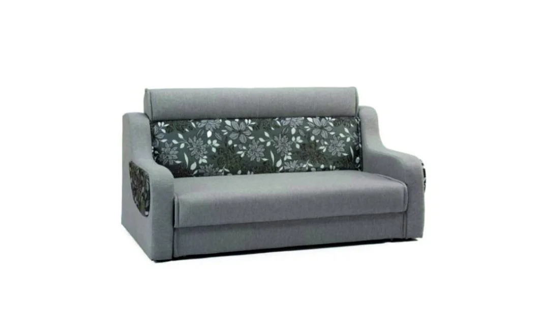 Canapea Extensibila Delta Max