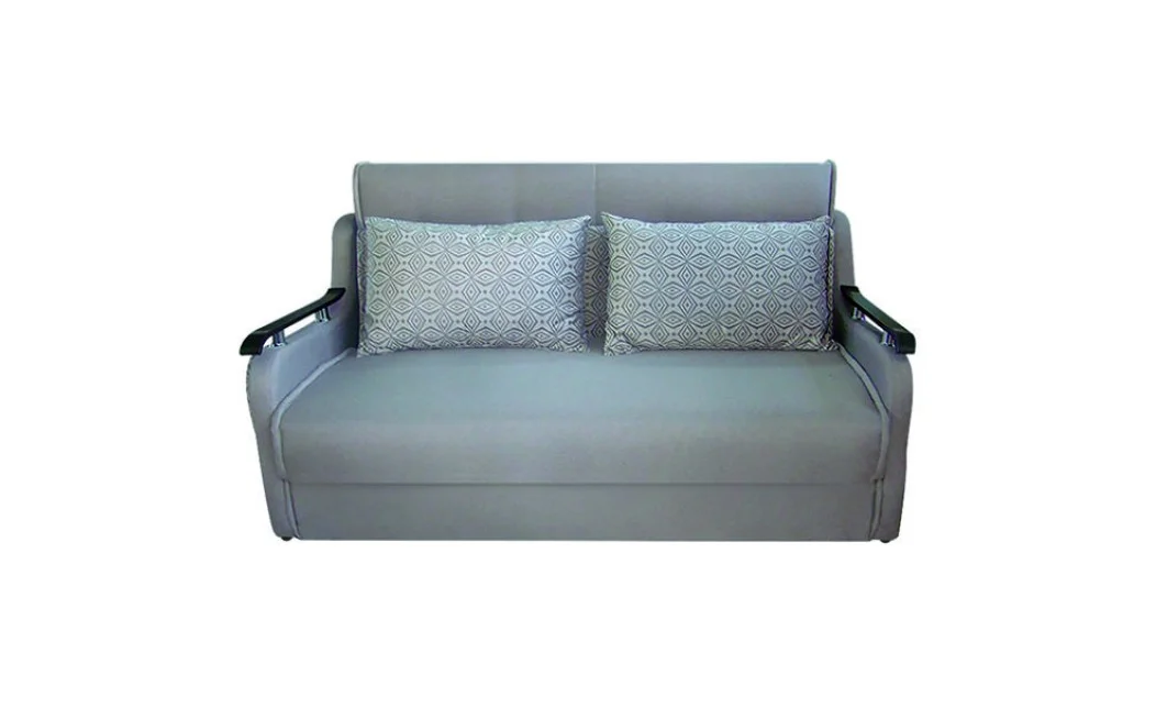 Canapea Extensibila Delta Plus 2L