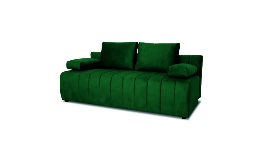 Canapea Extensibila Dominob