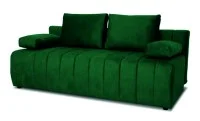 Canapea Extensibila Dominob