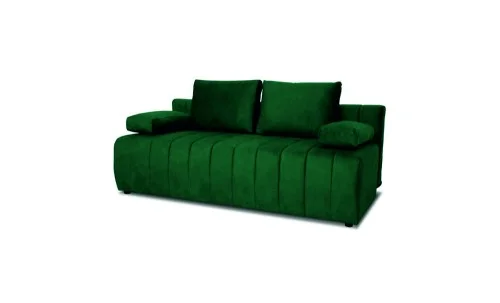 Canapea Extensibila Dominob