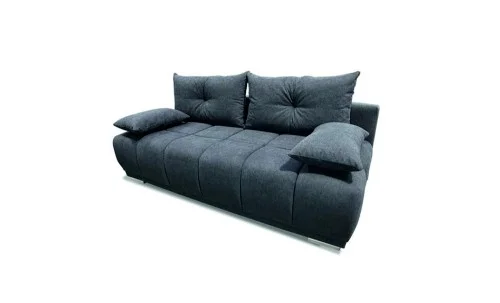 Canapea Extensibila Gala 3R