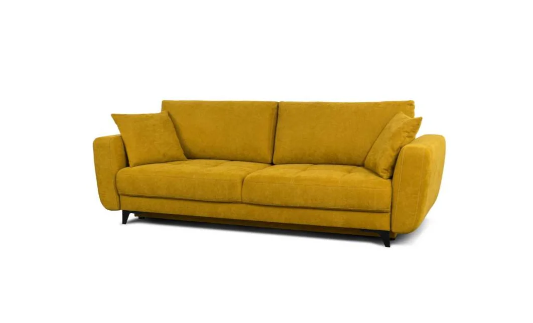 Canapea Extensibila Karisa 1