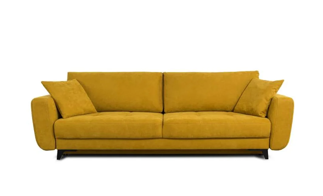 Canapea Extensibila Karisa 4