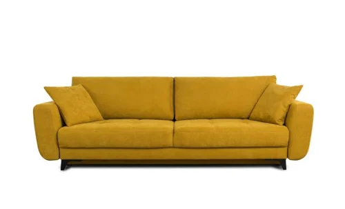 Canapea Extensibila Karisa