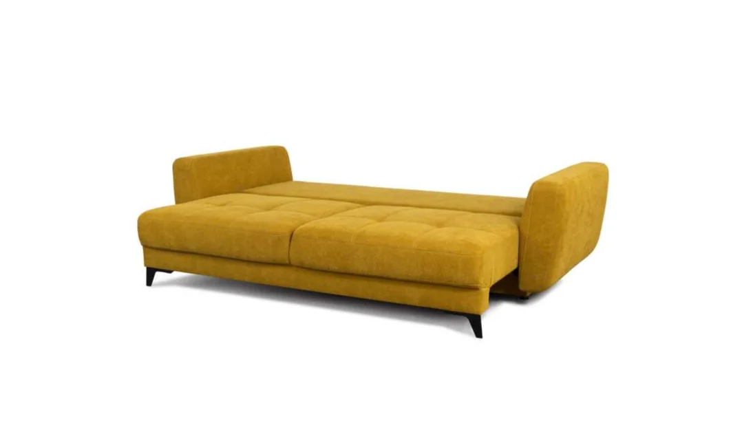 Canapea Extensibila Karisa 2