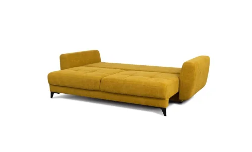 Canapea Extensibila Karisa