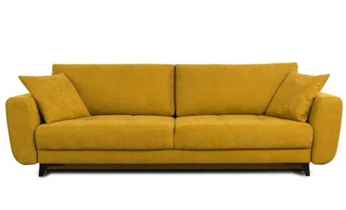 Canapea Extensibila Karisa