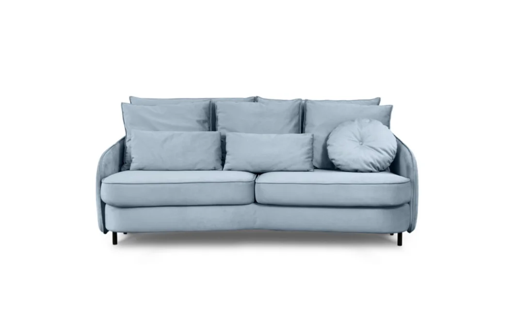 Canapea Massimo 3