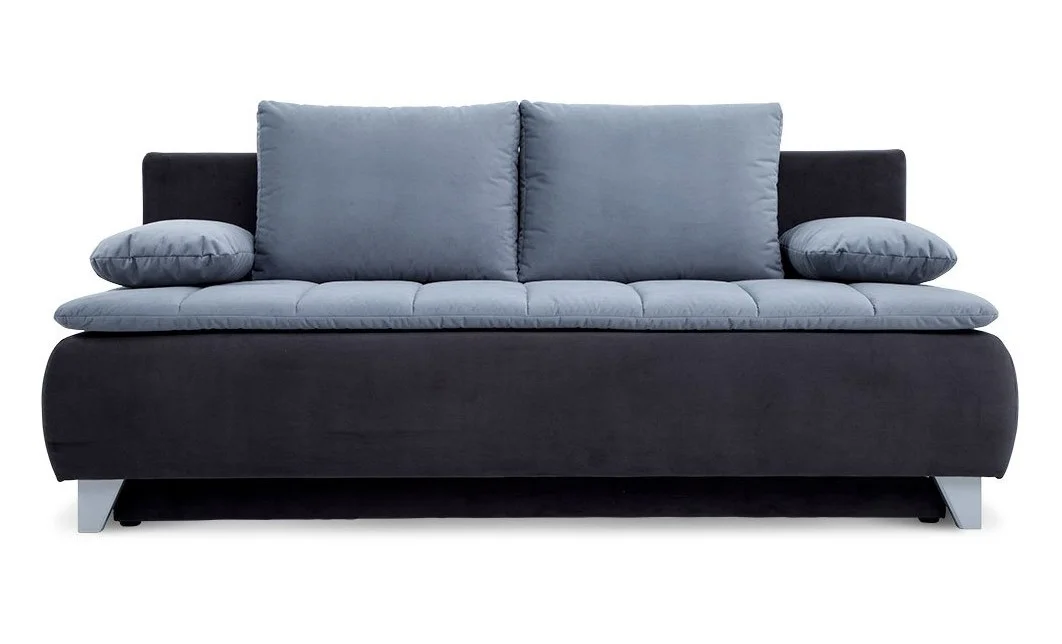 Canapea Extensibila Palermo 6