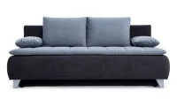 Canapea Extensibila Palermo 6