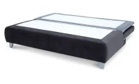 Canapea Extensibila Palermo 2