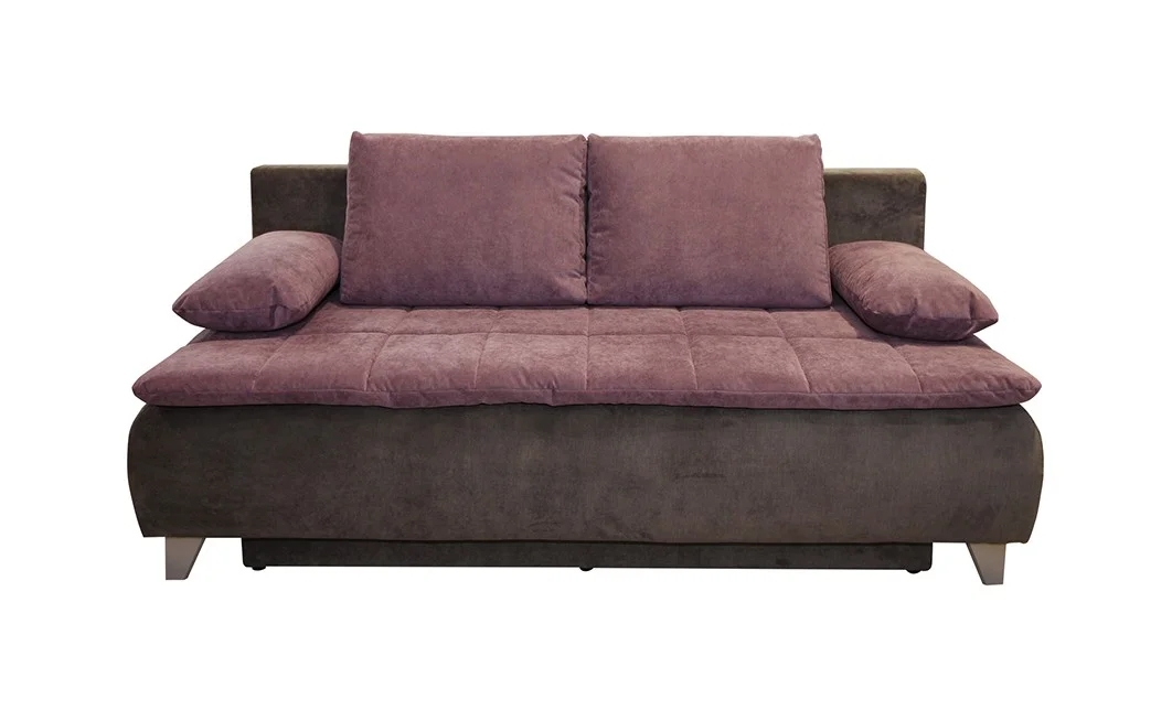 Canapea Extensibila Palermo 1