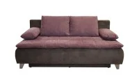 Canapea Extensibila Palermo 1
