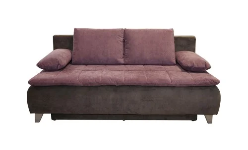 Canapea Extensibila Palermo