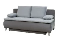 Canapea Extensibila Palermo 5
