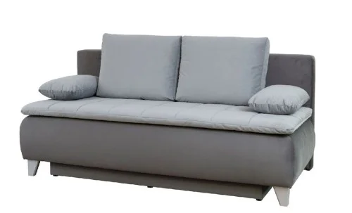 Canapea Extensibila Palermo