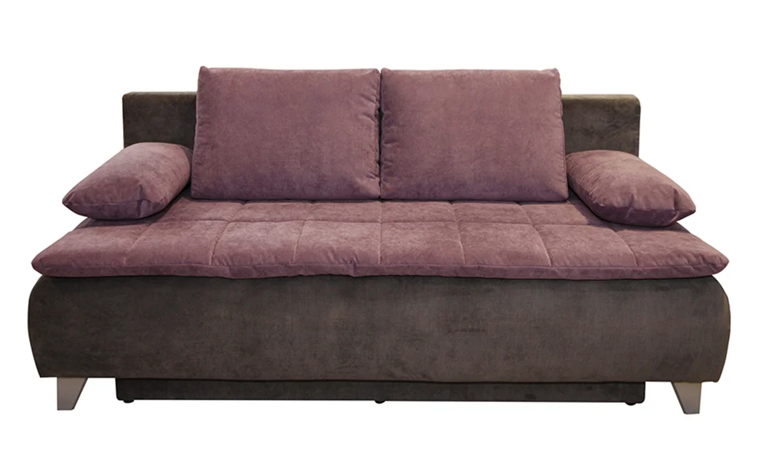 Canapea Extensibila Palermo