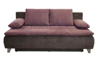 Canapea Extensibila Palermo