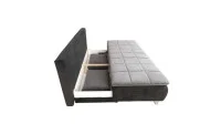 Canapea Extensibila Palermo 3