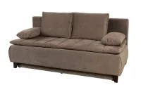 Canapea Extensibila Palermo 4
