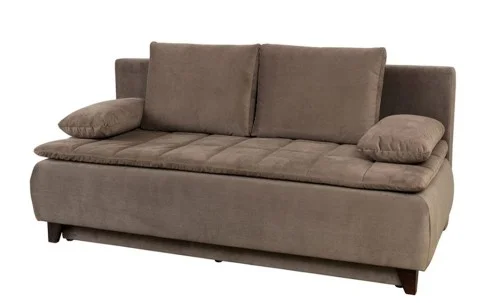 Canapea Extensibila Palermo