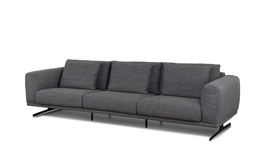 Canapea Soprano 2