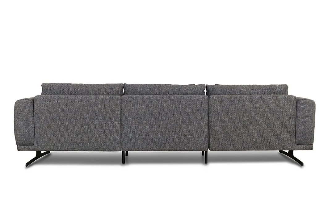 Canapea Soprano 3