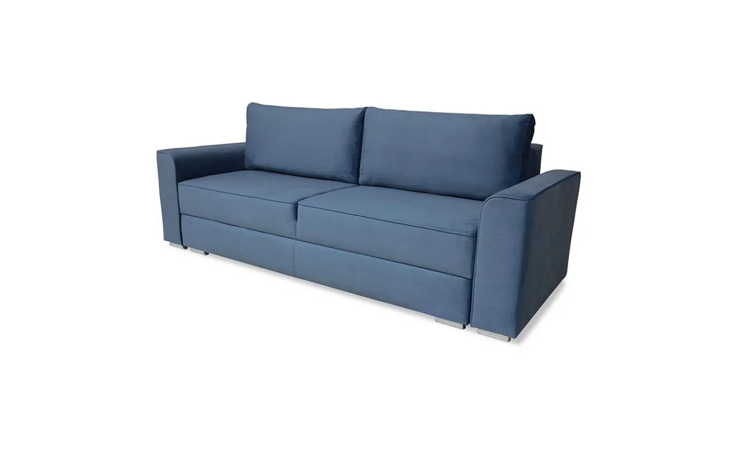 Canapea Extensibila Spark 2