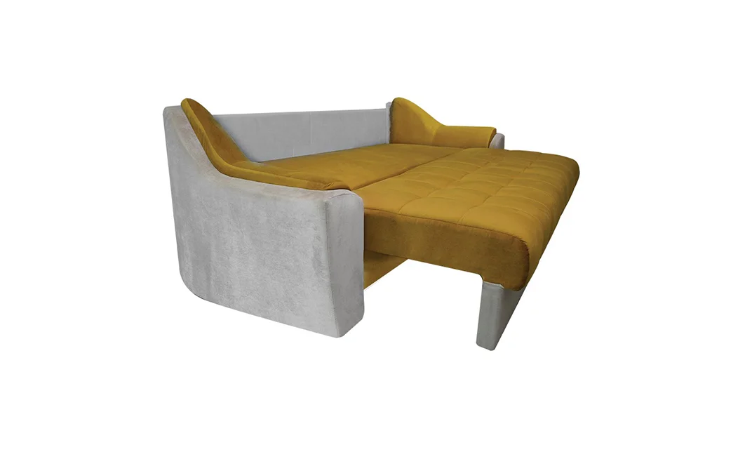 Canapea Extensibila Sydney 3