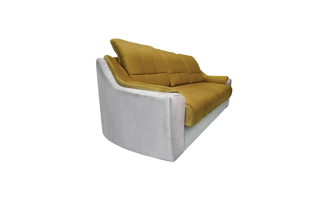 Canapea Extensibila Sydney 2