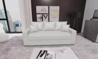 Configurator Canapele