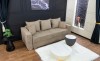 Nice Velvet 10