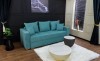 Nice Velvet 19