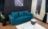 Nice Velvet 21